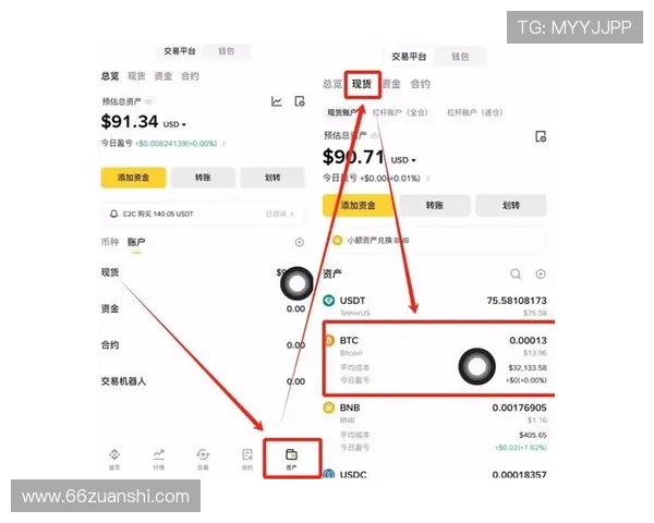如何选择安全可靠的USDT开户平台？
