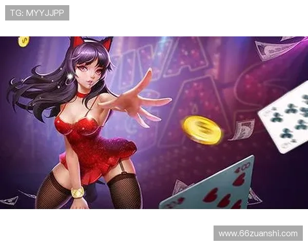 探索pg棋牌官网914.5最新版游戏大厅官方的精彩功能与玩法