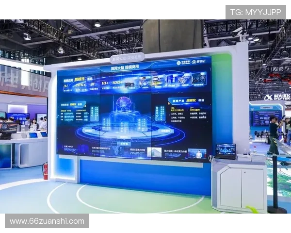 探索澳亚国际9661官方授权官网的独特魅力与服务