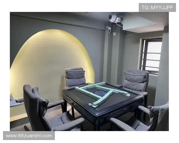 畅玩pg麻将胡了在线试玩,体验无限乐趣与刺激 畅玩pg麻将胡了在线试玩,体验无限乐趣与刺激