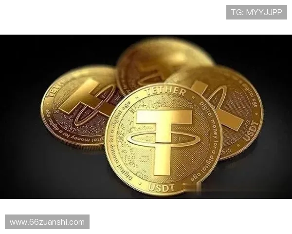 如何快速安全地进行USDT币充值指南