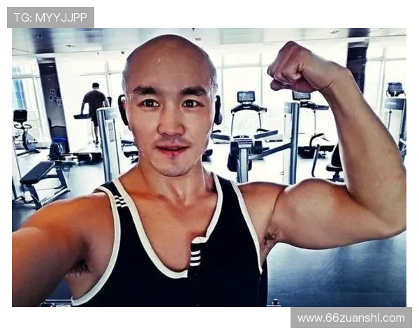 一龙最近的比赛表现分析与未来展望