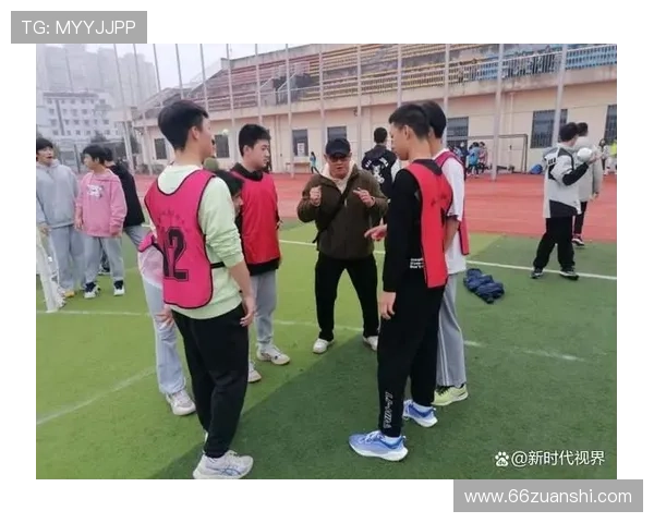 三门球比赛：探索这项新兴运动的魅力与规则